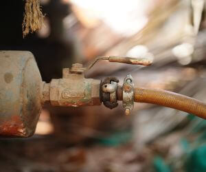 About Sewer Line Pros Morgan, UT